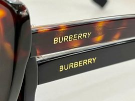 Picture of Burberry Sunglasses _SKUfw52148500fw